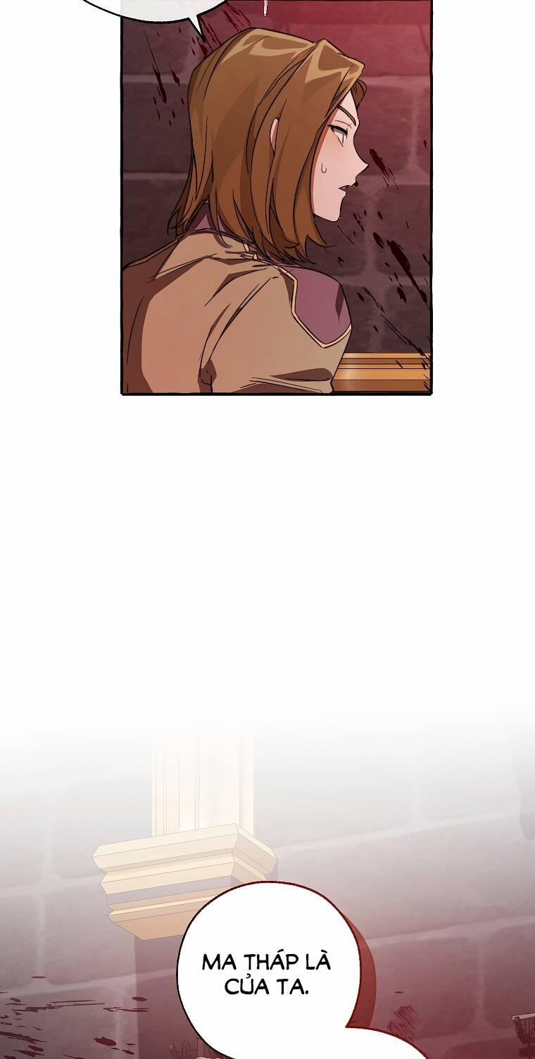 Sự Ra Đời Của Một Anh Hùng 99.1 trang 11