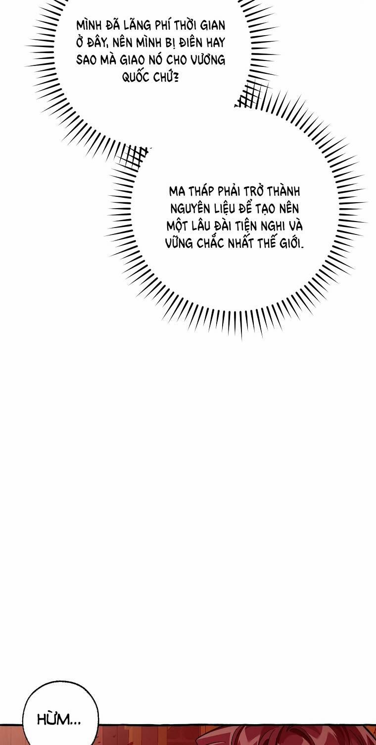 Sự Ra Đời Của Một Anh Hùng 99.1 trang 13