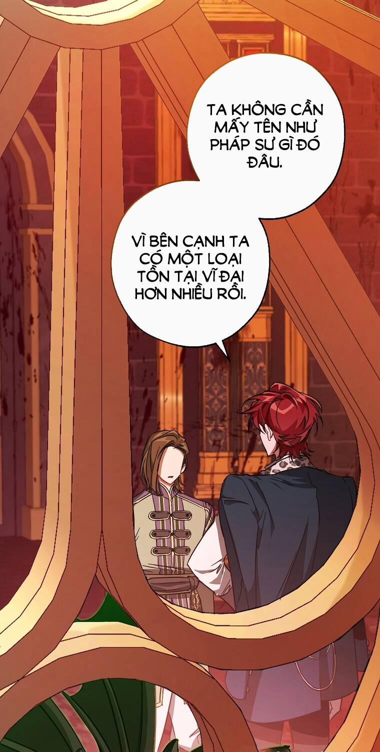 Sự Ra Đời Của Một Anh Hùng 99.1 trang 16