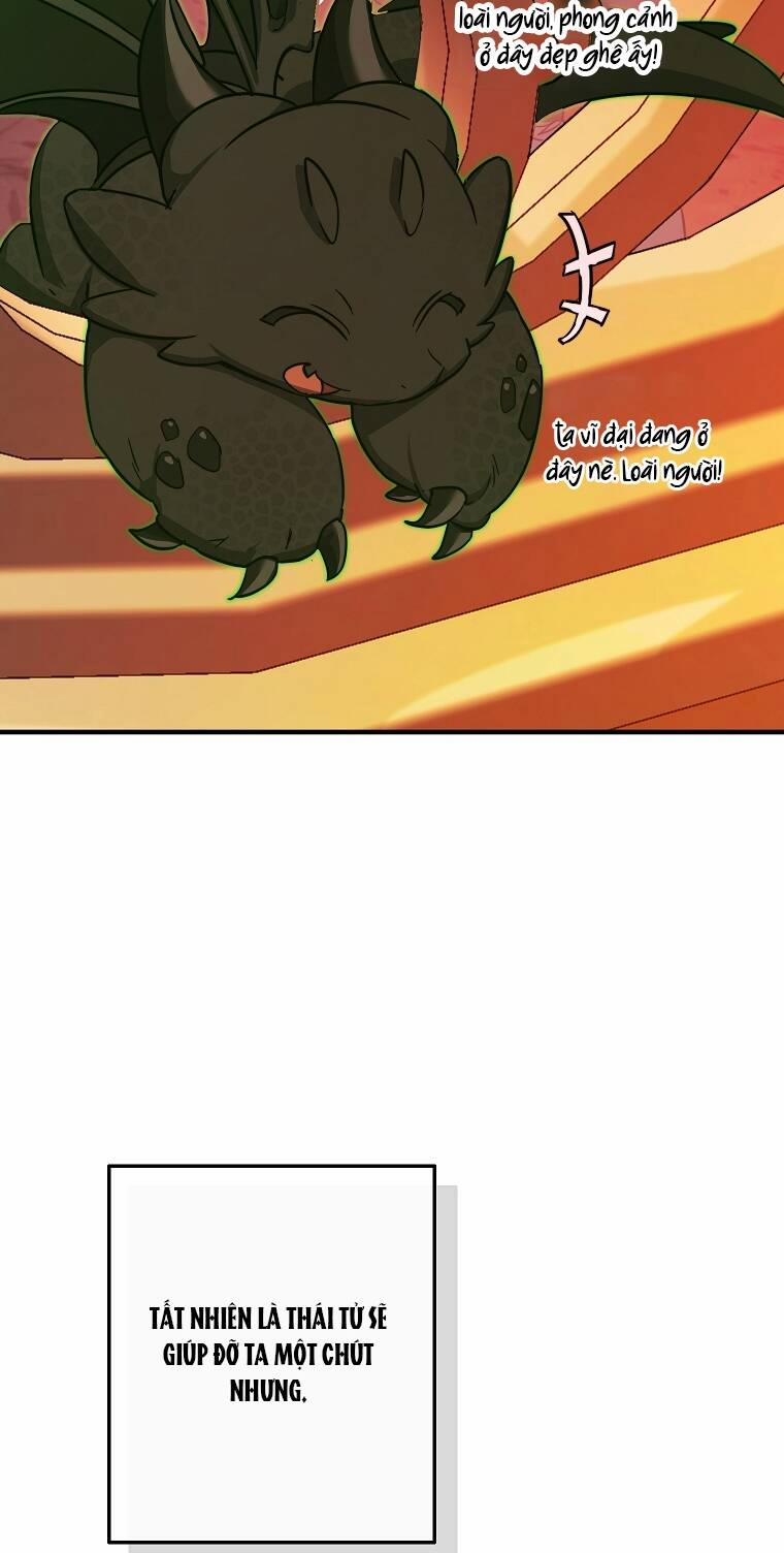 Sự Ra Đời Của Một Anh Hùng 99.1 trang 17