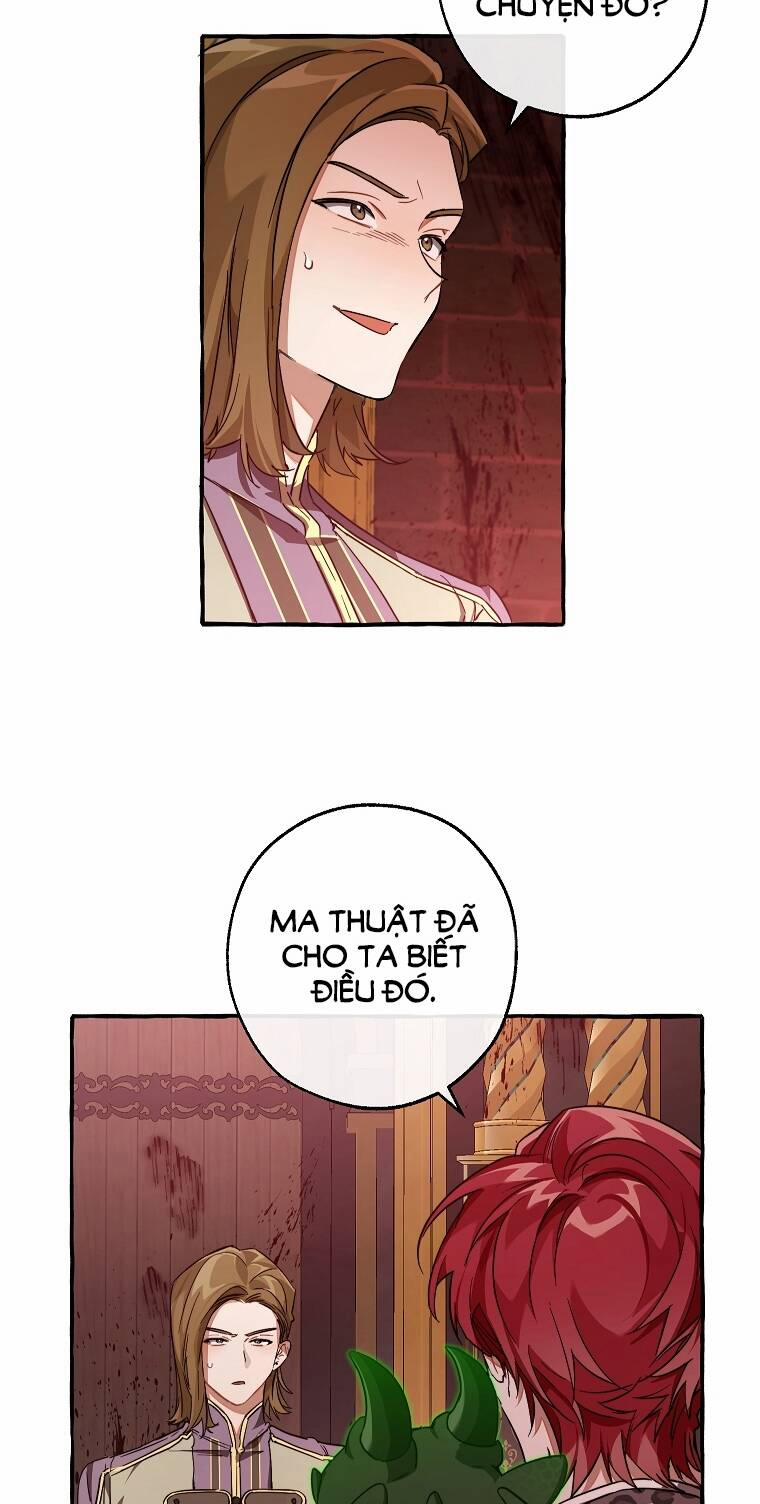 Sự Ra Đời Của Một Anh Hùng 99.1 trang 2