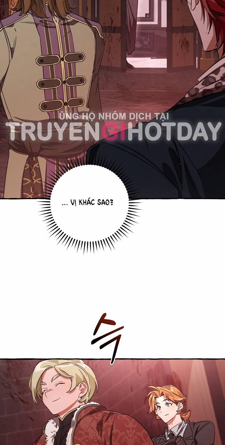 Sự Ra Đời Của Một Anh Hùng 99.1 trang 20