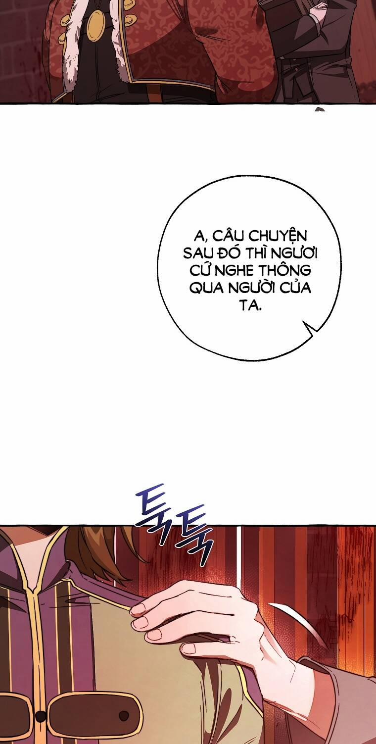 Sự Ra Đời Của Một Anh Hùng 99.1 trang 21