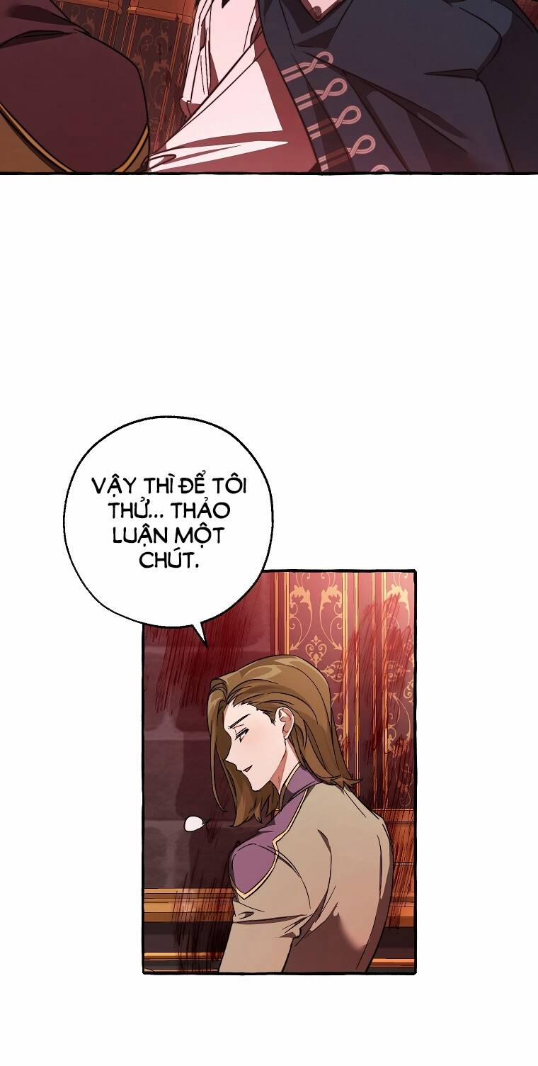 Sự Ra Đời Của Một Anh Hùng 99.1 trang 23