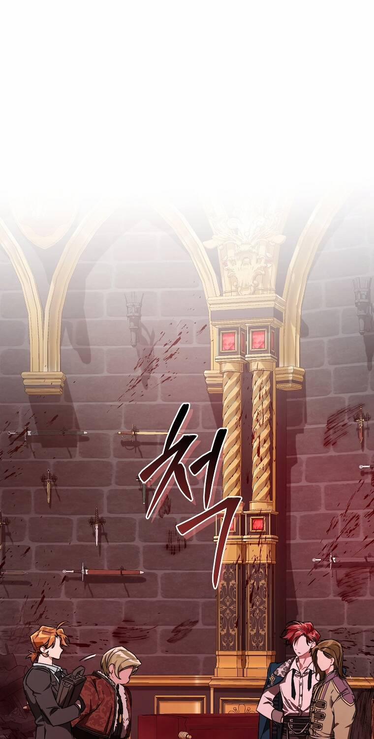 Sự Ra Đời Của Một Anh Hùng 99.1 trang 24