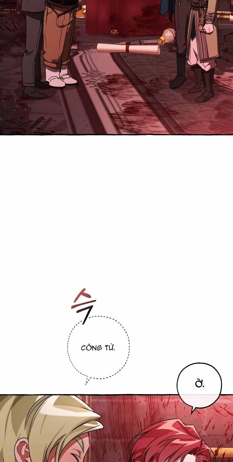 Sự Ra Đời Của Một Anh Hùng 99.1 trang 25