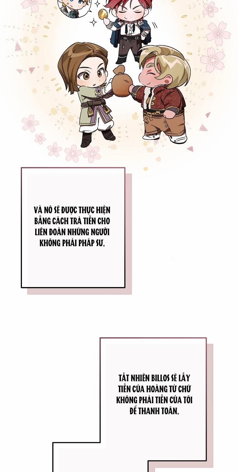 Sự Ra Đời Của Một Anh Hùng 99.1 trang 27