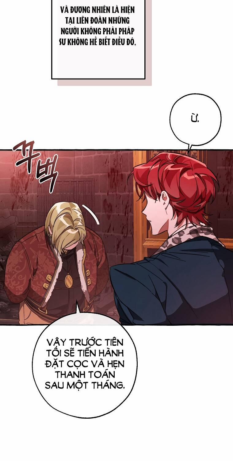 Sự Ra Đời Của Một Anh Hùng 99.1 trang 28