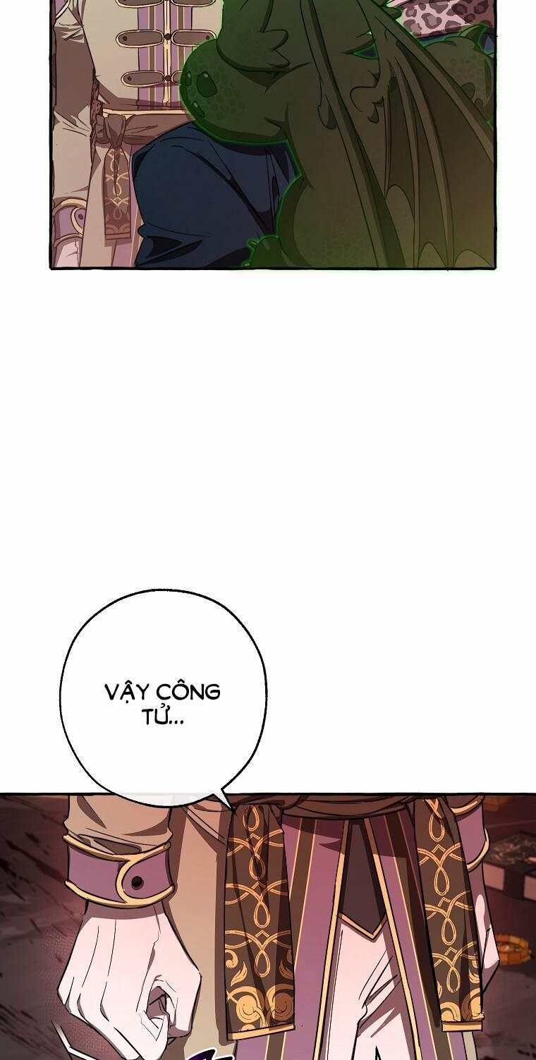 Sự Ra Đời Của Một Anh Hùng 99.1 trang 3