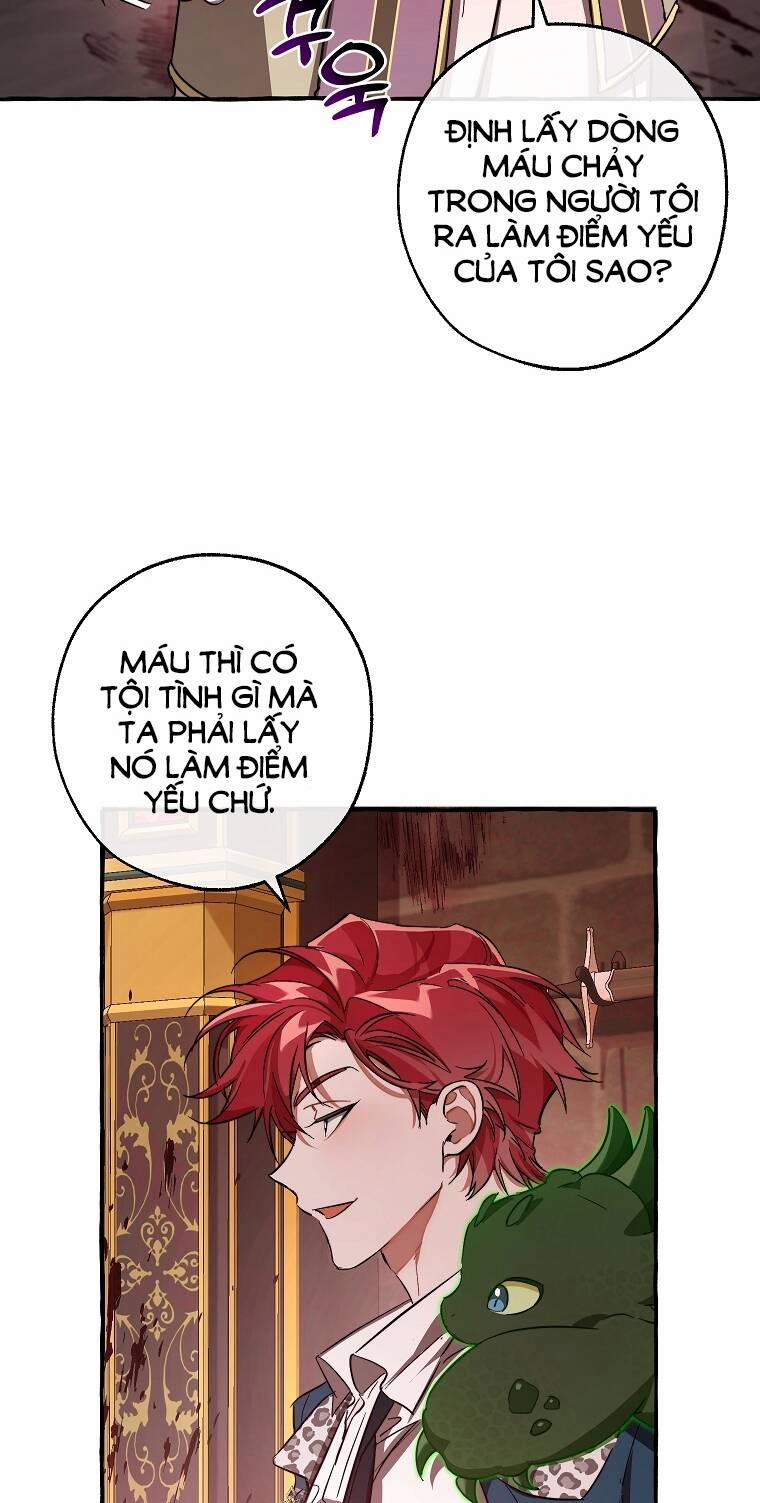 Sự Ra Đời Của Một Anh Hùng 99.1 trang 4