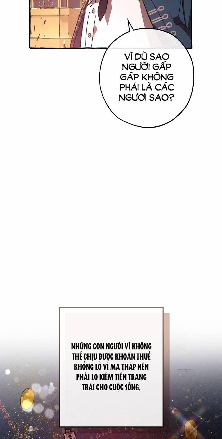 Sự Ra Đời Của Một Anh Hùng 99.1 trang 5