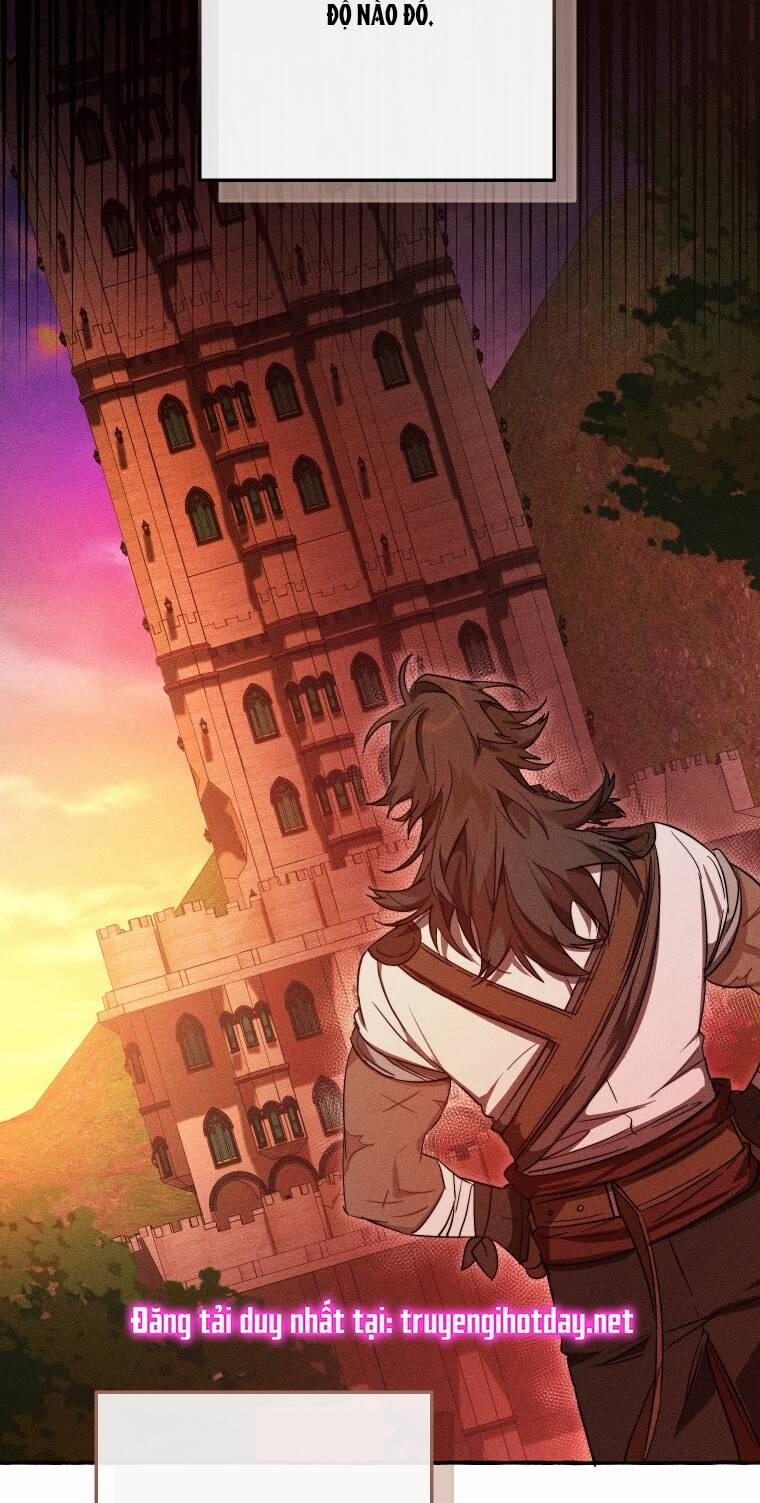 Sự Ra Đời Của Một Anh Hùng 99.1 trang 7