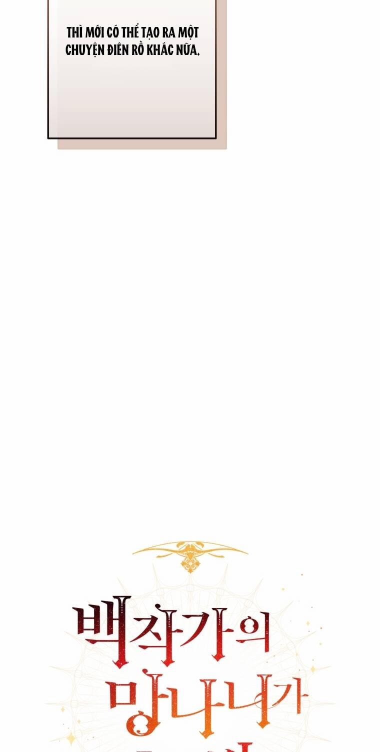 Sự Ra Đời Của Một Anh Hùng 99.1 trang 8