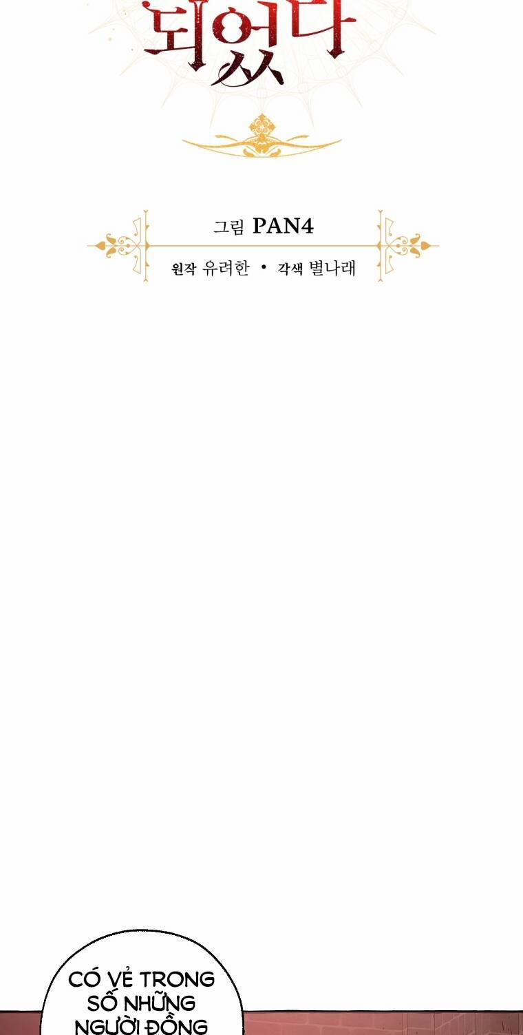 Sự Ra Đời Của Một Anh Hùng 99.1 trang 9