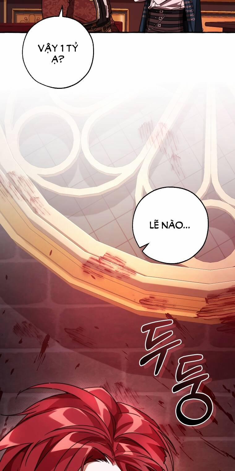 Sự Ra Đời Của Một Anh Hùng 99.2 trang 1