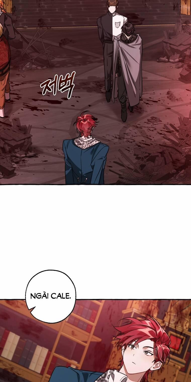 Sự Ra Đời Của Một Anh Hùng 99.2 trang 10
