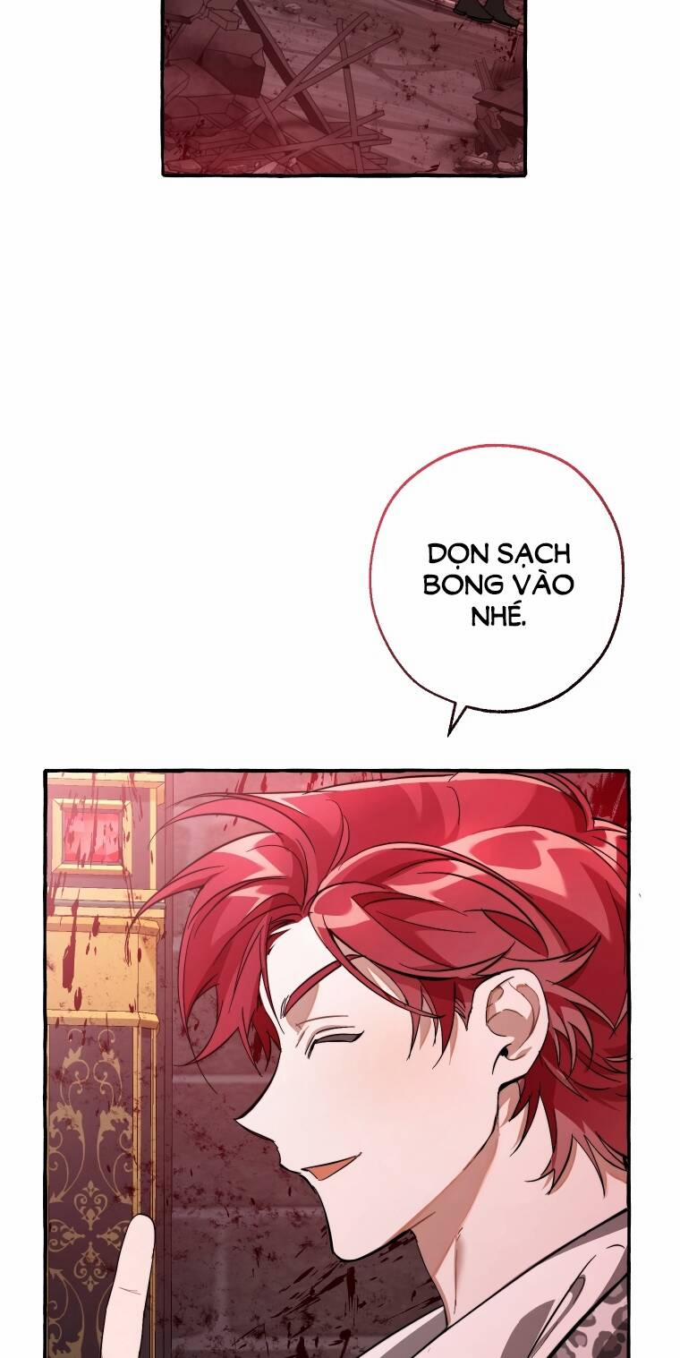 Sự Ra Đời Của Một Anh Hùng 99.2 trang 12