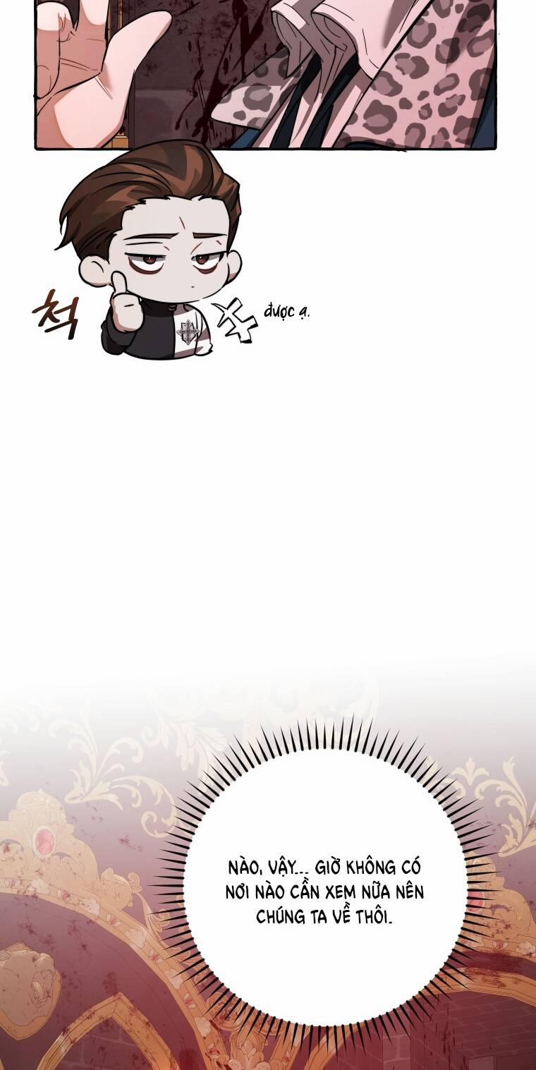 Sự Ra Đời Của Một Anh Hùng 99.2 trang 13