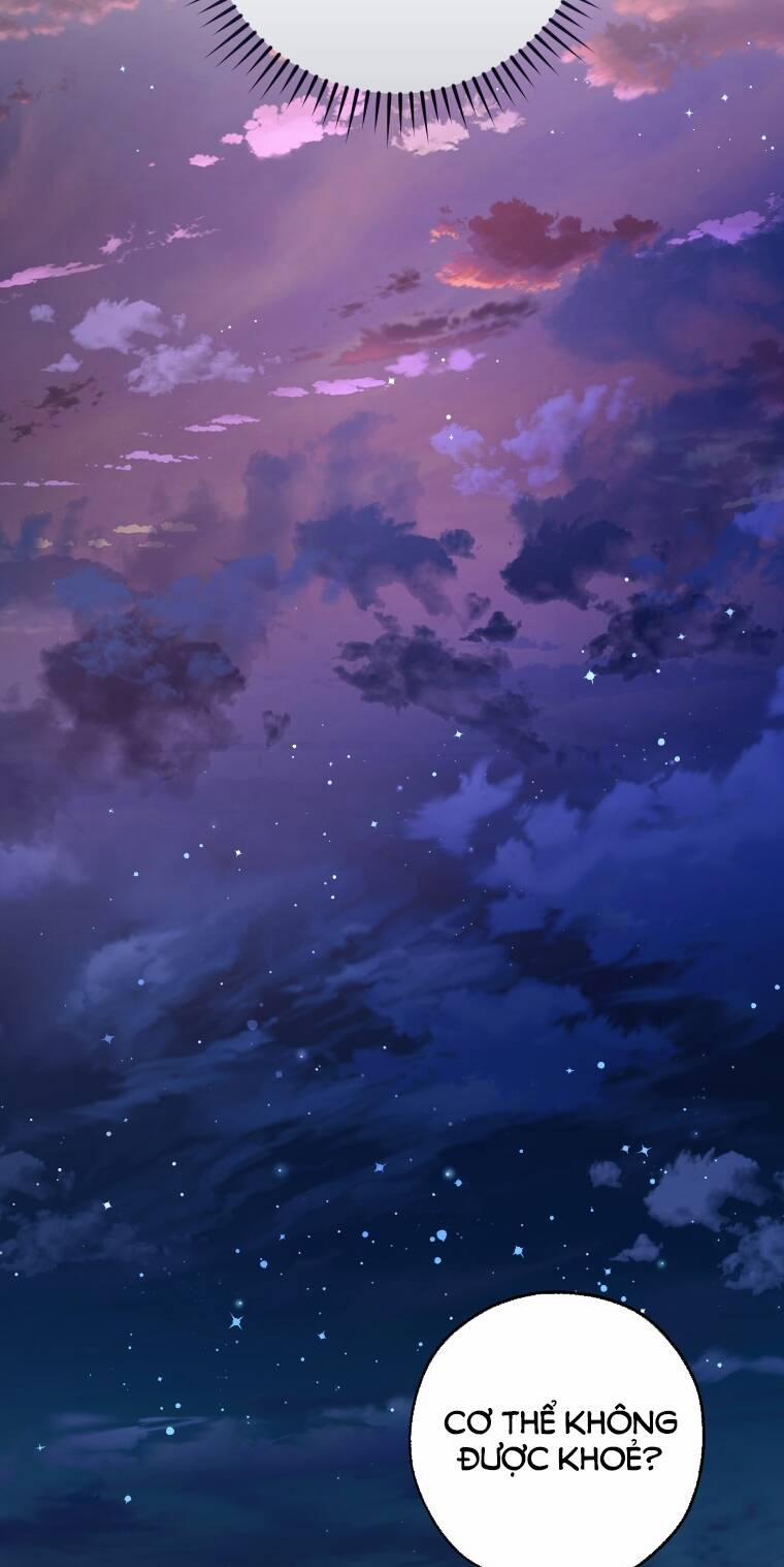 Sự Ra Đời Của Một Anh Hùng 99.2 trang 15