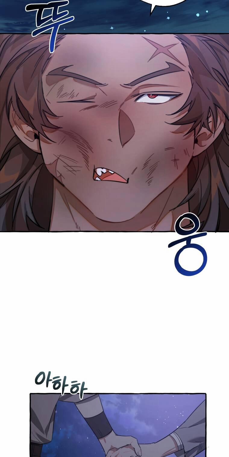 Sự Ra Đời Của Một Anh Hùng 99.2 trang 16