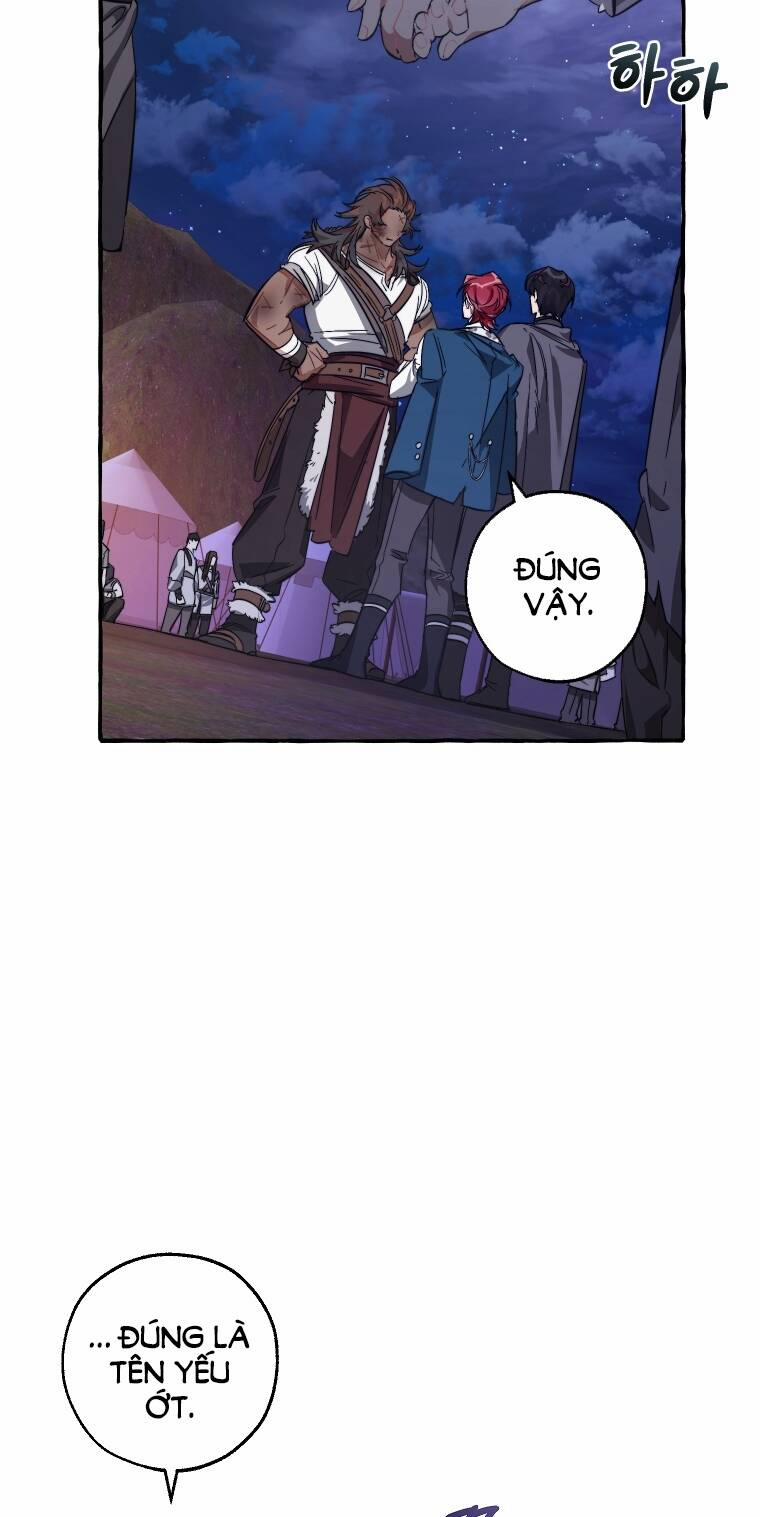 Sự Ra Đời Của Một Anh Hùng 99.2 trang 17