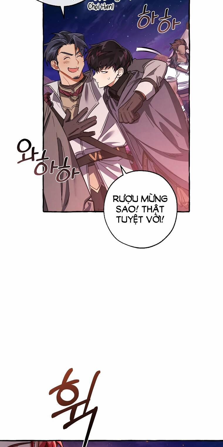 Sự Ra Đời Của Một Anh Hùng 99.2 trang 19
