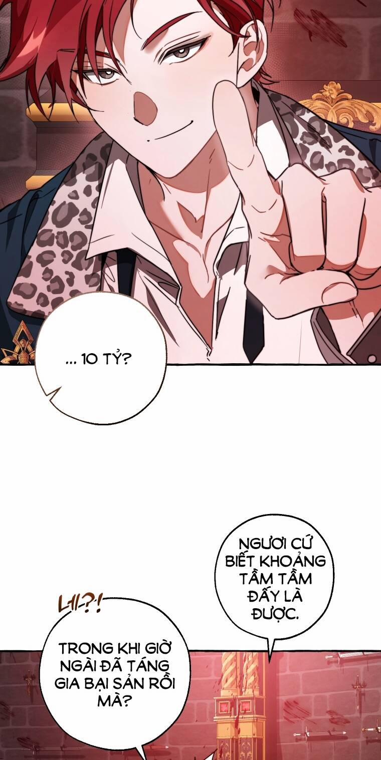 Sự Ra Đời Của Một Anh Hùng 99.2 trang 2