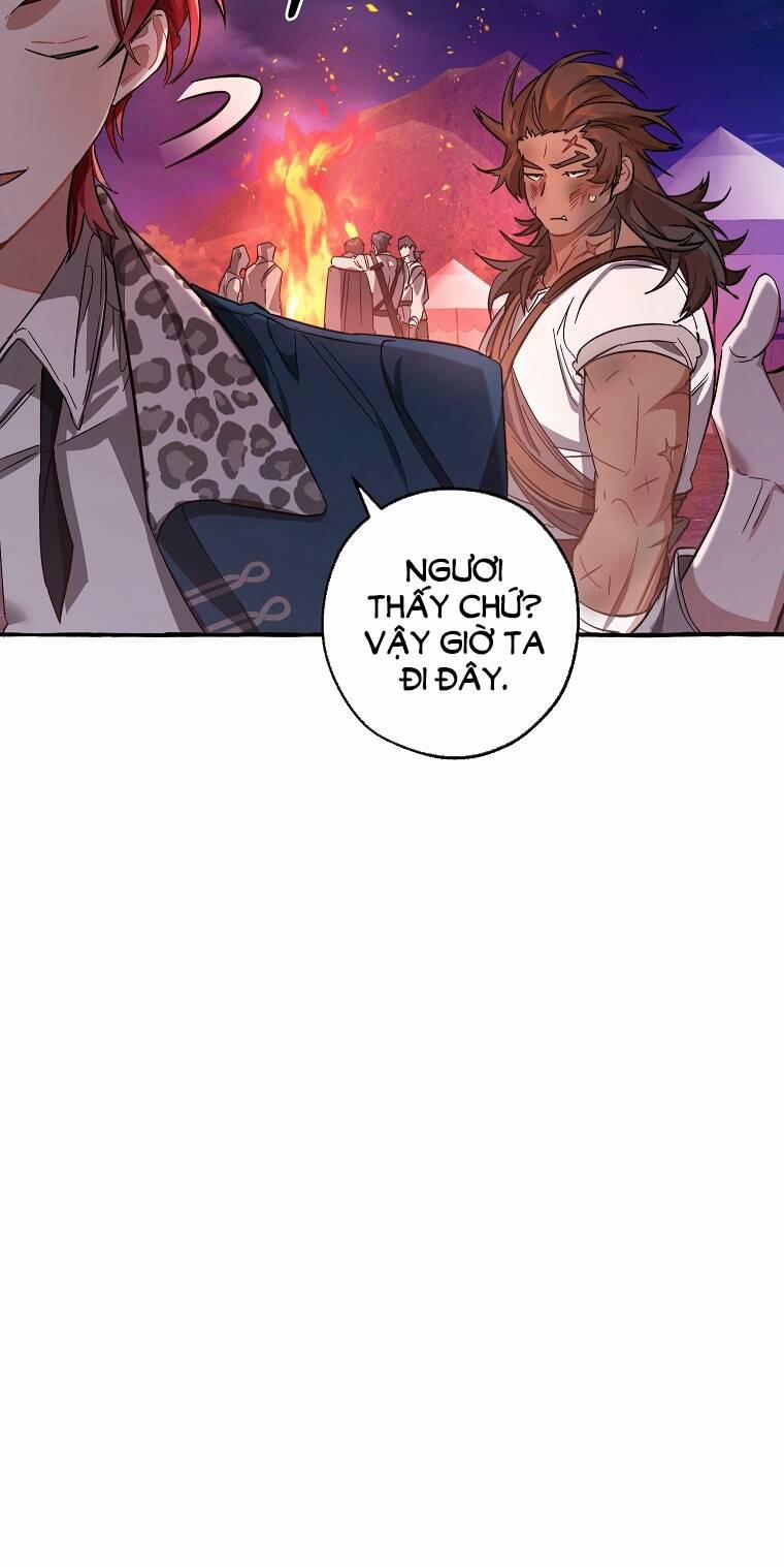 Sự Ra Đời Của Một Anh Hùng 99.2 trang 20