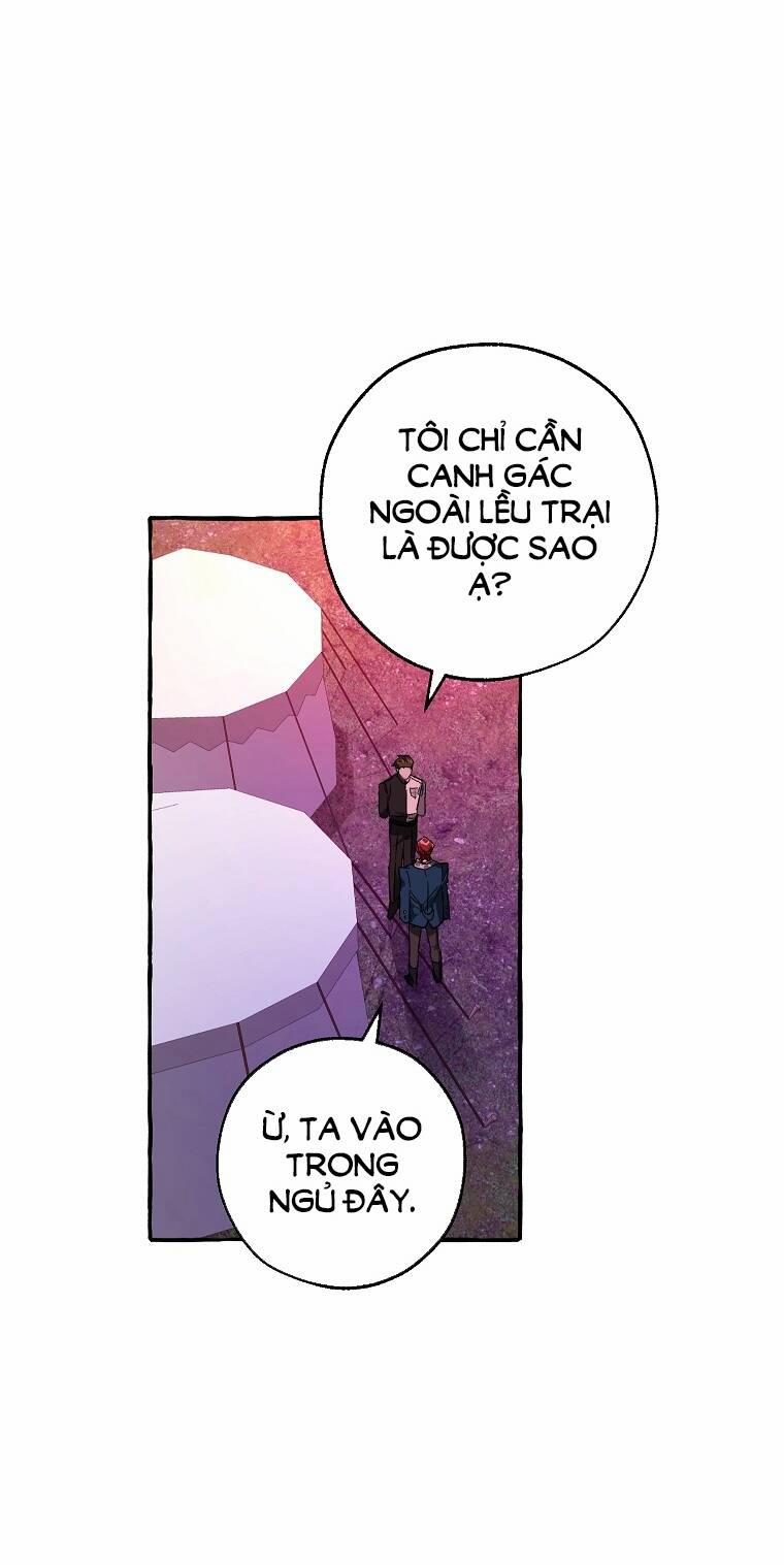 Sự Ra Đời Của Một Anh Hùng 99.2 trang 21