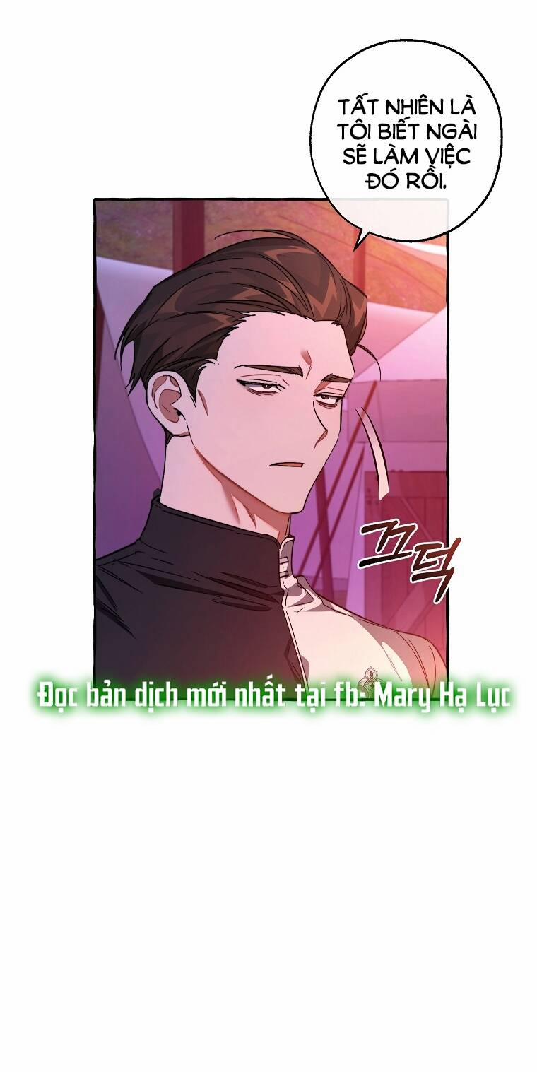 Sự Ra Đời Của Một Anh Hùng 99.2 trang 22