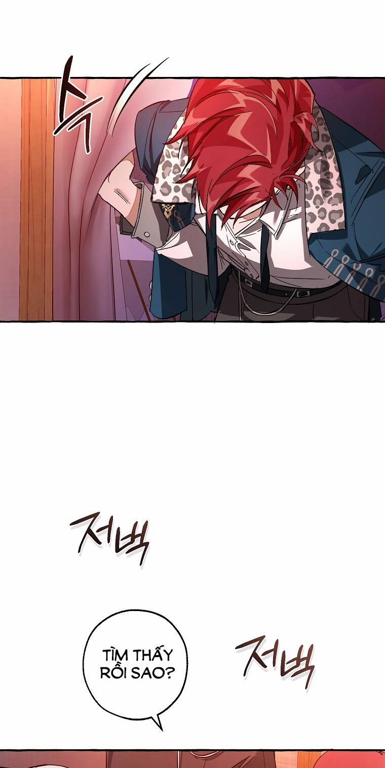 Sự Ra Đời Của Một Anh Hùng 99.2 trang 23