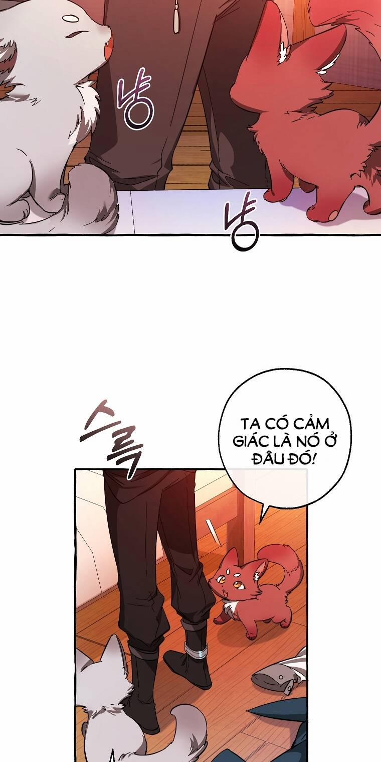 Sự Ra Đời Của Một Anh Hùng 99.2 trang 24