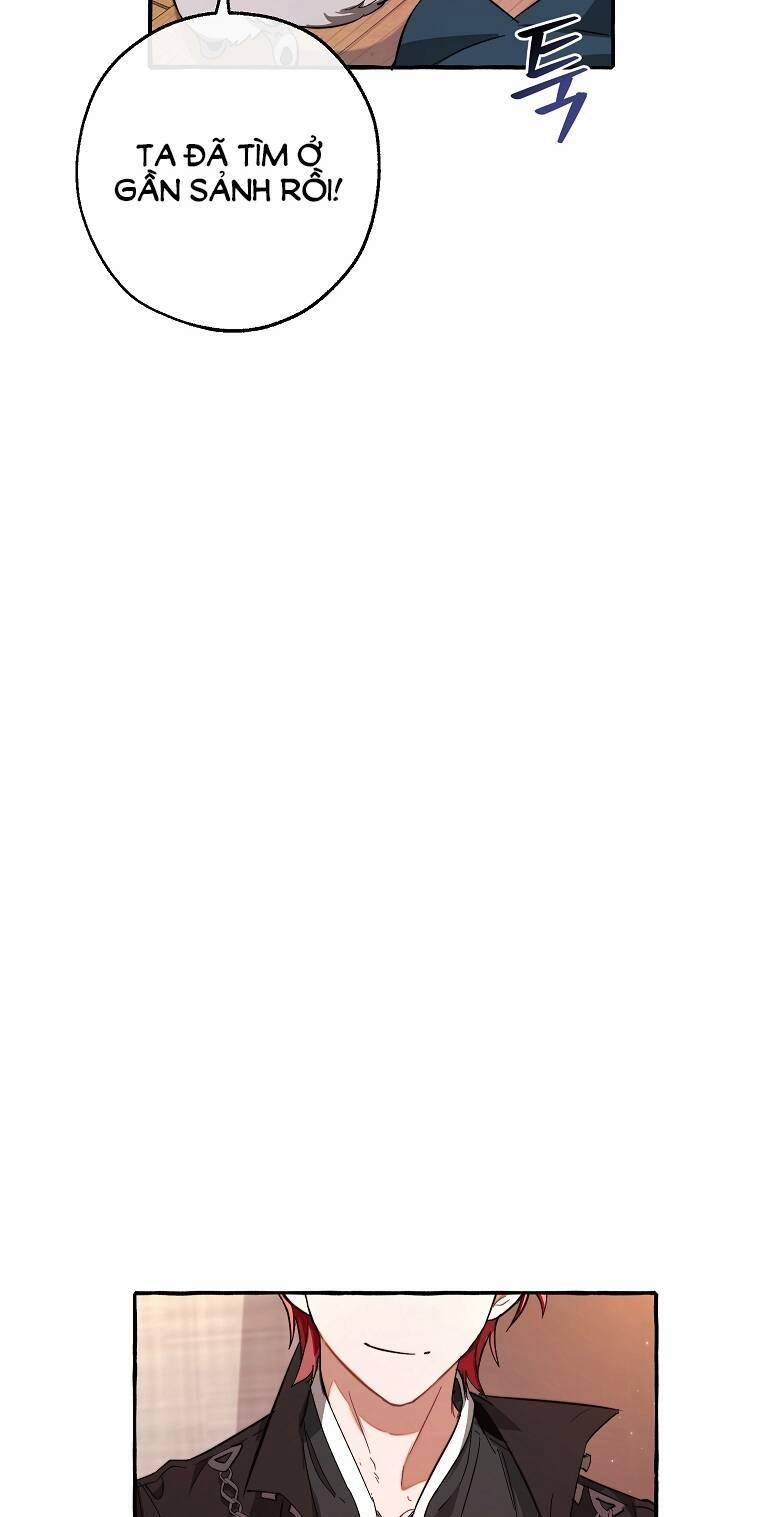 Sự Ra Đời Của Một Anh Hùng 99.2 trang 25