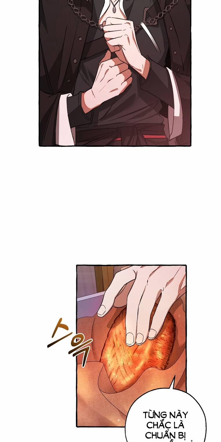 Sự Ra Đời Của Một Anh Hùng 99.2 trang 26
