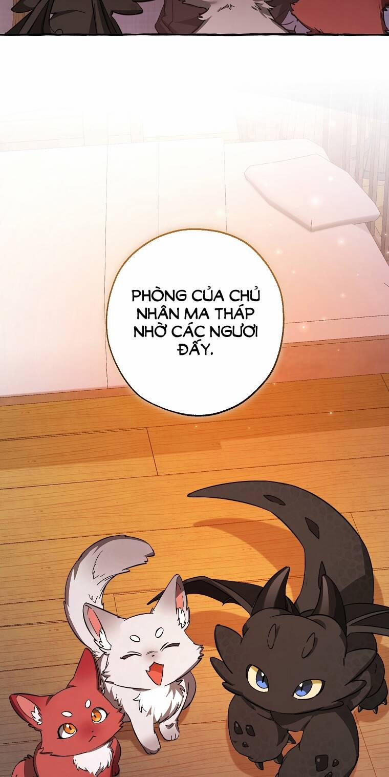 Sự Ra Đời Của Một Anh Hùng 99.2 trang 28