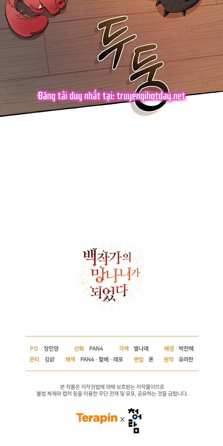 Sự Ra Đời Của Một Anh Hùng 99.2 trang 29