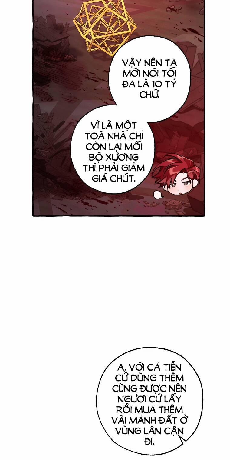 Sự Ra Đời Của Một Anh Hùng 99.2 trang 4