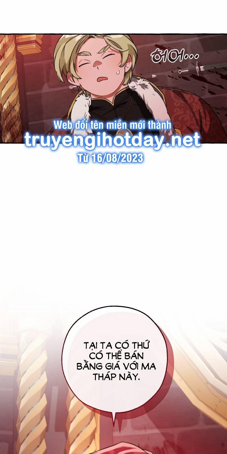 Sự Ra Đời Của Một Anh Hùng 99.2 trang 5