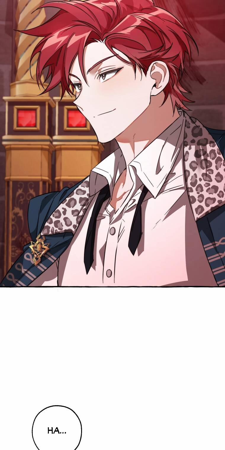 Sự Ra Đời Của Một Anh Hùng 99.2 trang 6