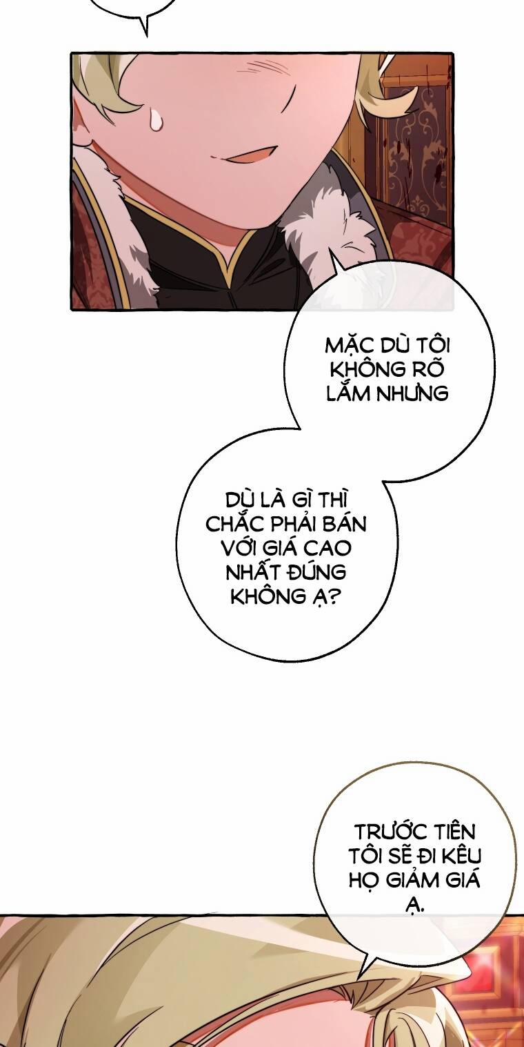 Sự Ra Đời Của Một Anh Hùng 99.2 trang 7