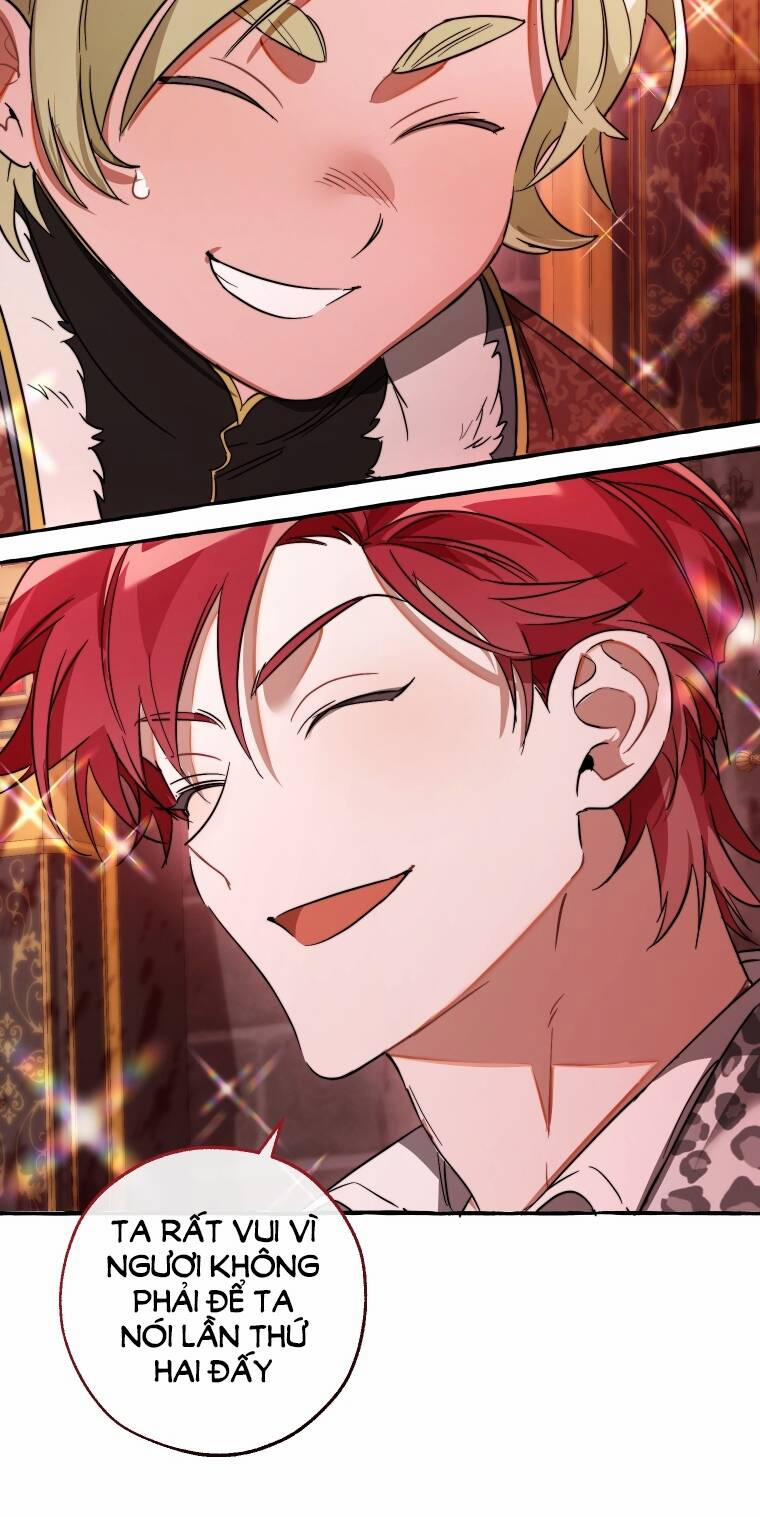 Sự Ra Đời Của Một Anh Hùng 99.2 trang 8