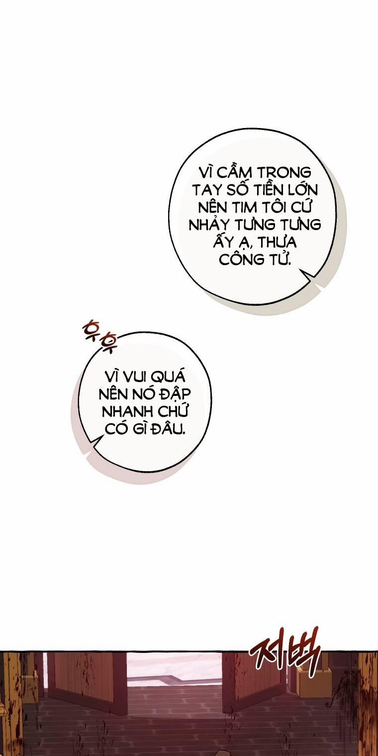 Sự Ra Đời Của Một Anh Hùng 99.2 trang 9