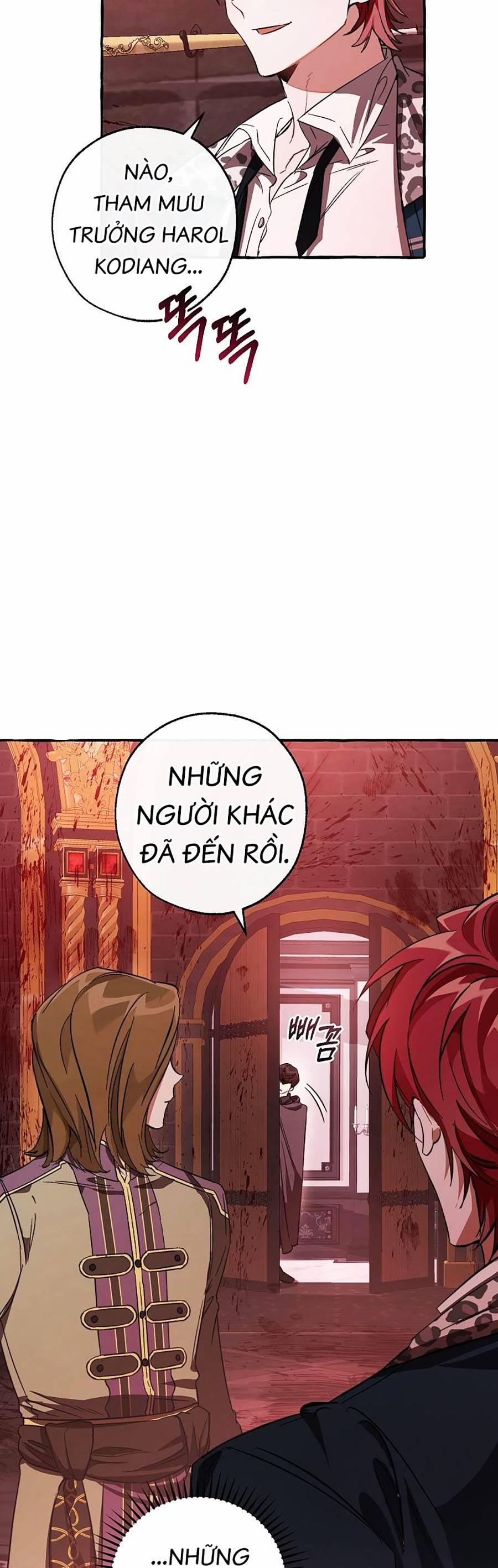 Sự Ra Đời Của Một Anh Hùng 99 trang 12