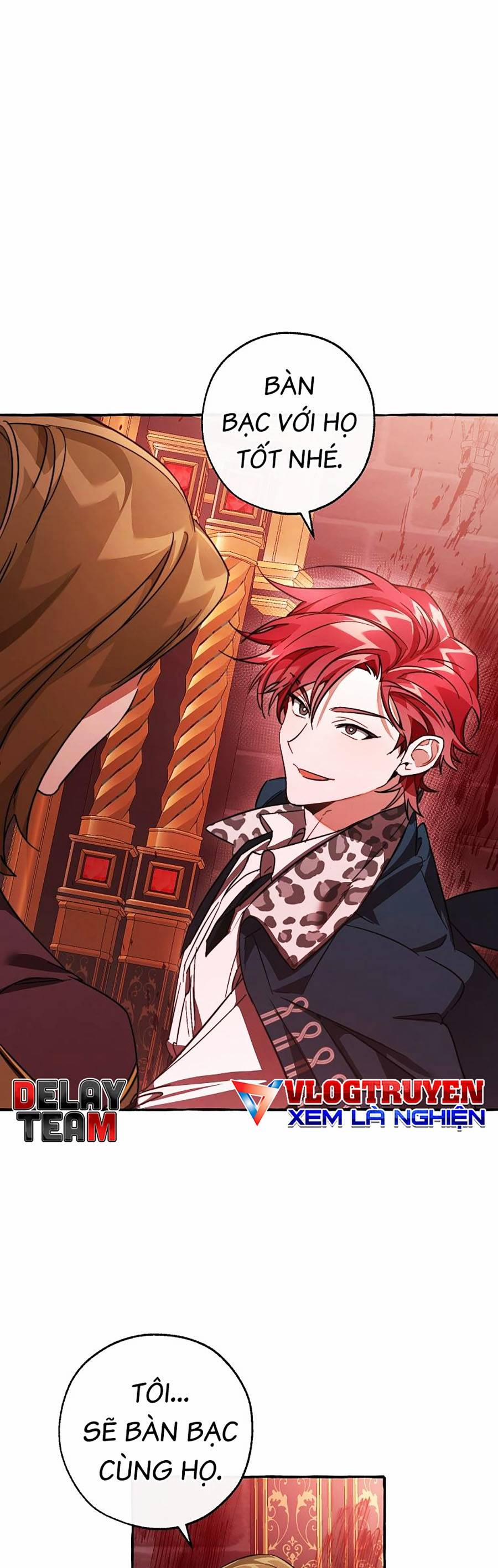 Sự Ra Đời Của Một Anh Hùng 99 trang 14