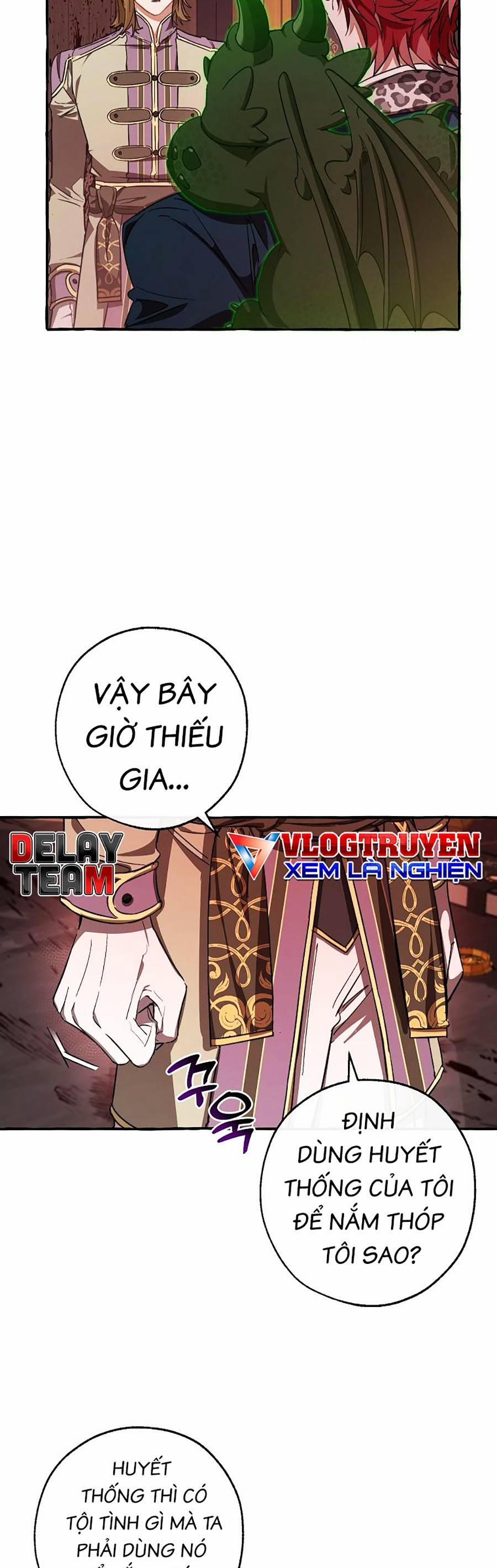 Sự Ra Đời Của Một Anh Hùng 99 trang 2