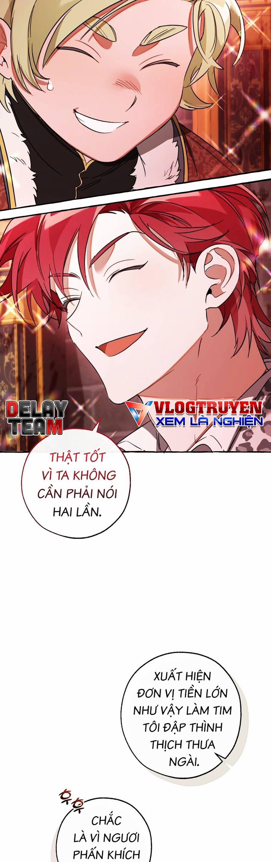 Sự Ra Đời Của Một Anh Hùng 99 trang 24