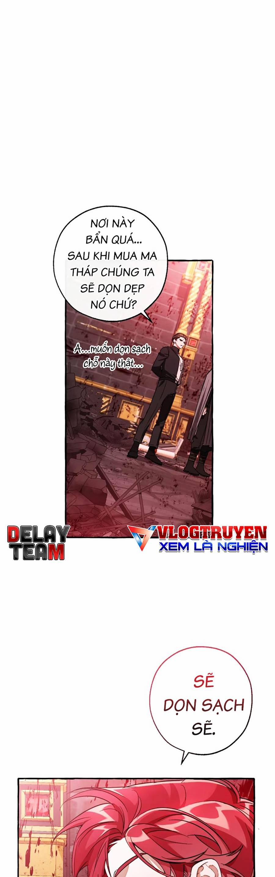 Sự Ra Đời Của Một Anh Hùng 99 trang 26