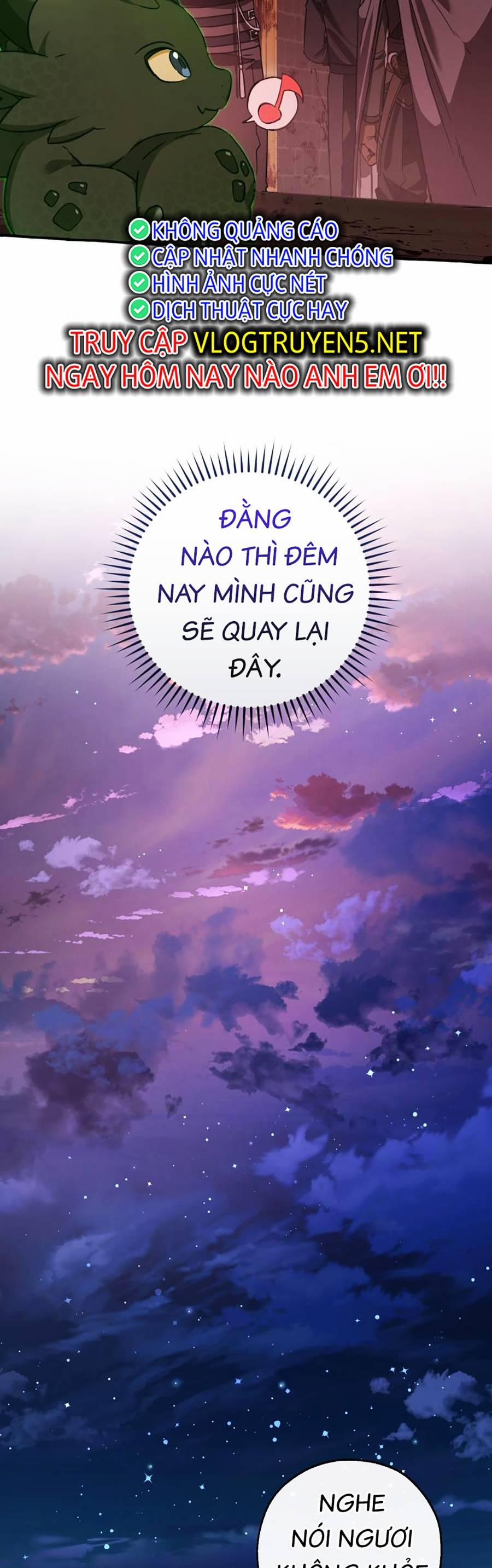 Sự Ra Đời Của Một Anh Hùng 99 trang 28