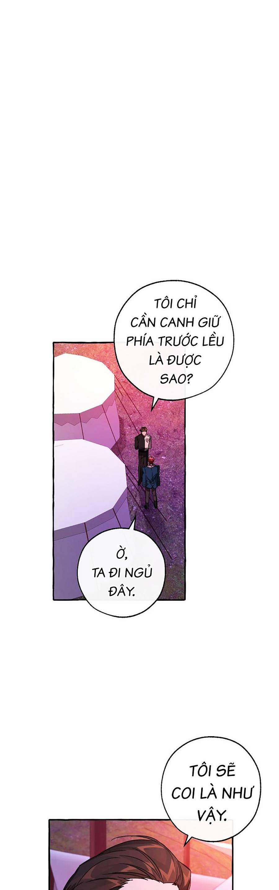 Sự Ra Đời Của Một Anh Hùng 99 trang 32