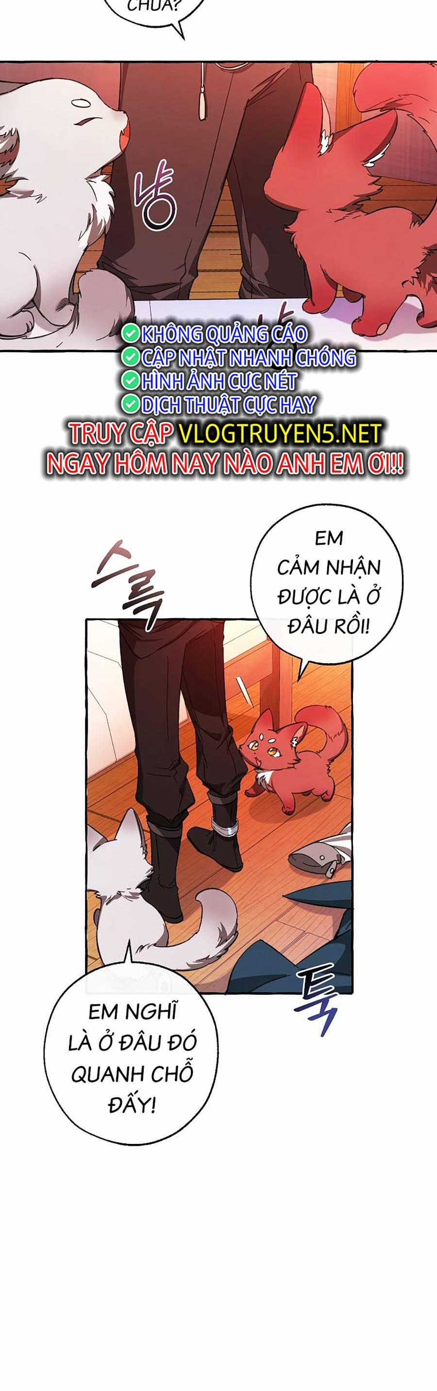 Sự Ra Đời Của Một Anh Hùng 99 trang 34